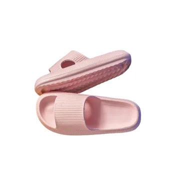Fashionable Casual Flip flops