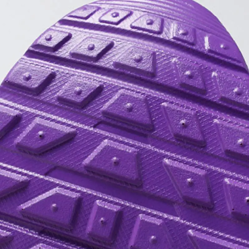Casual Breathable Running Shoes-4