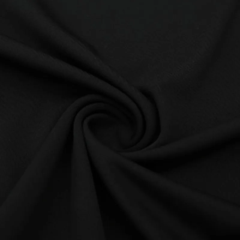 Sporty Casual Milk Fiber T Shirt Unisex-6