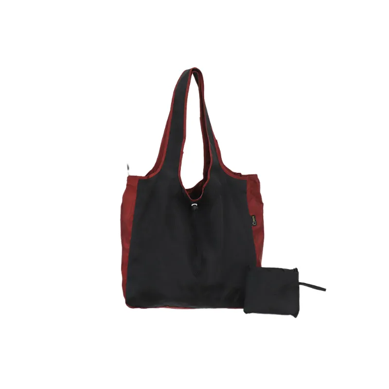 Basics Foldable Storage Bags-14