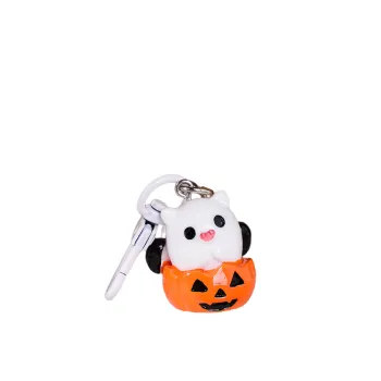 Cute Funky Keychain