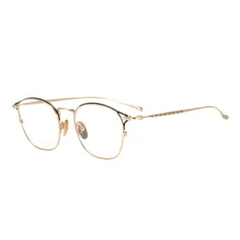 Trendy Casual Non Prescription Glasses
