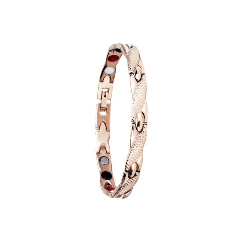 Simple Basics Wristband-2