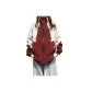 White Red