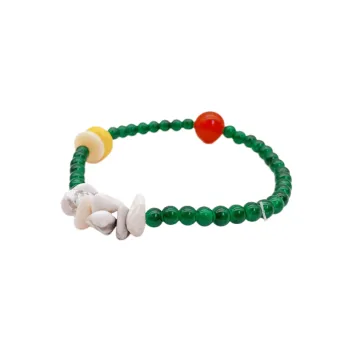 Retro Simple Bracelet