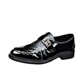 Basics Funky Loafer