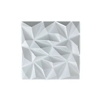Fashionable Funky Wall Stickers