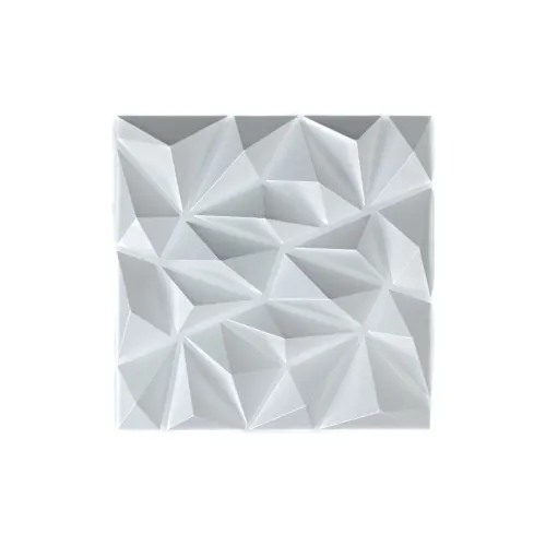 Fashionable Funky Wall Stickers