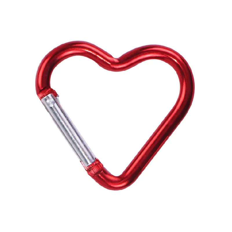 Fashionable Simple Keychain-9