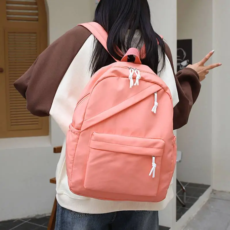 Simple Fashionable Combo Set-2