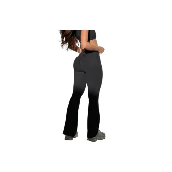 Fashionable Casual Knit Sweatpants