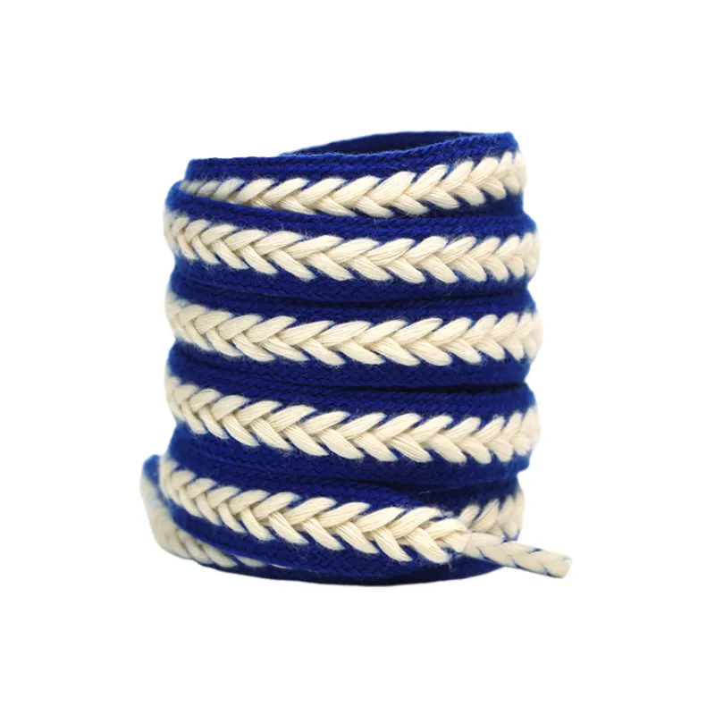 Multi Color Shoelaces-22