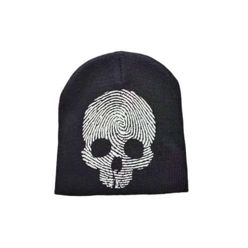Fashionable Cool Beanie