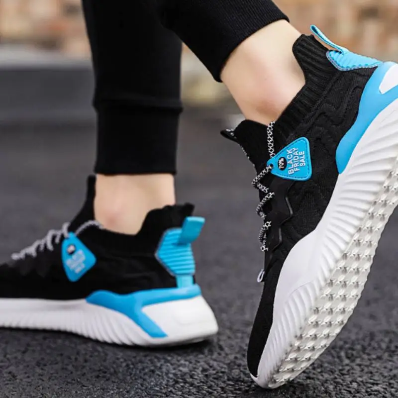 Casual Basics Running Shoes-9