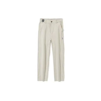Casual Funky Casual Pants