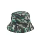 Green Camouflage