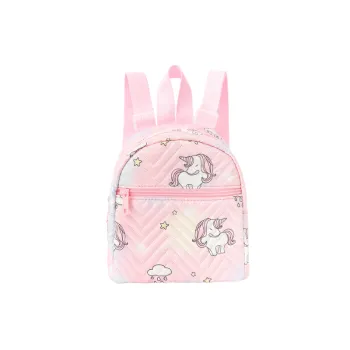 Cute Fashionable Backpack