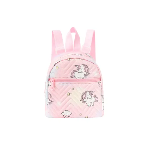 Cute Fashionable Backpack