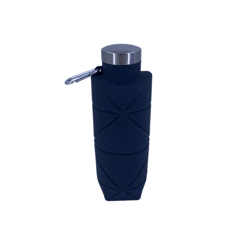 Outdoor Foldable Outdoor Water Equipment