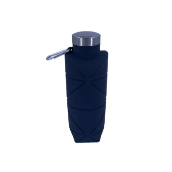 Outdoor Foldable Outdoor Water Equipment