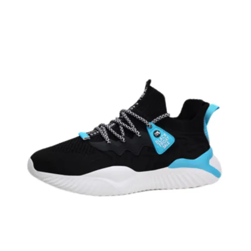 Casual Basics Running Shoes