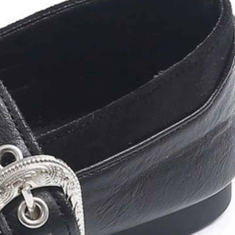 Fashionable Simple Women'S Casual Shoes-8