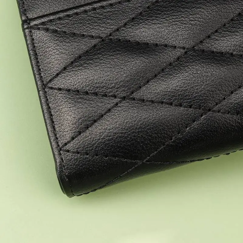 Cute Simple Wallet-1