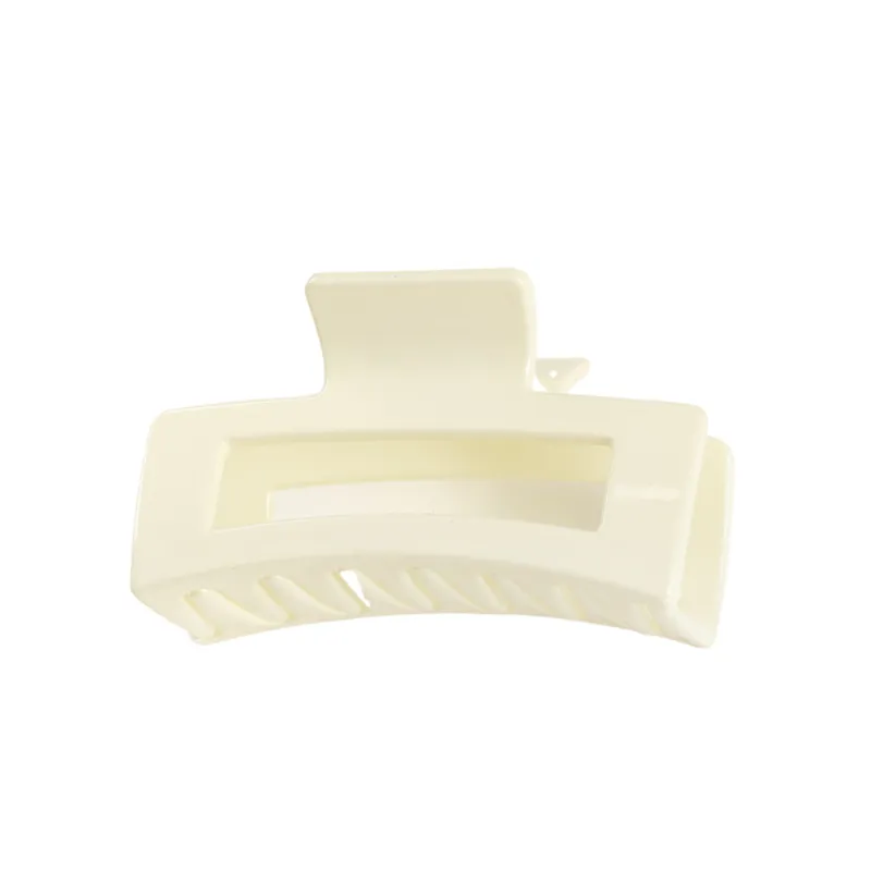 Casual Fashionable Hair Clip-2