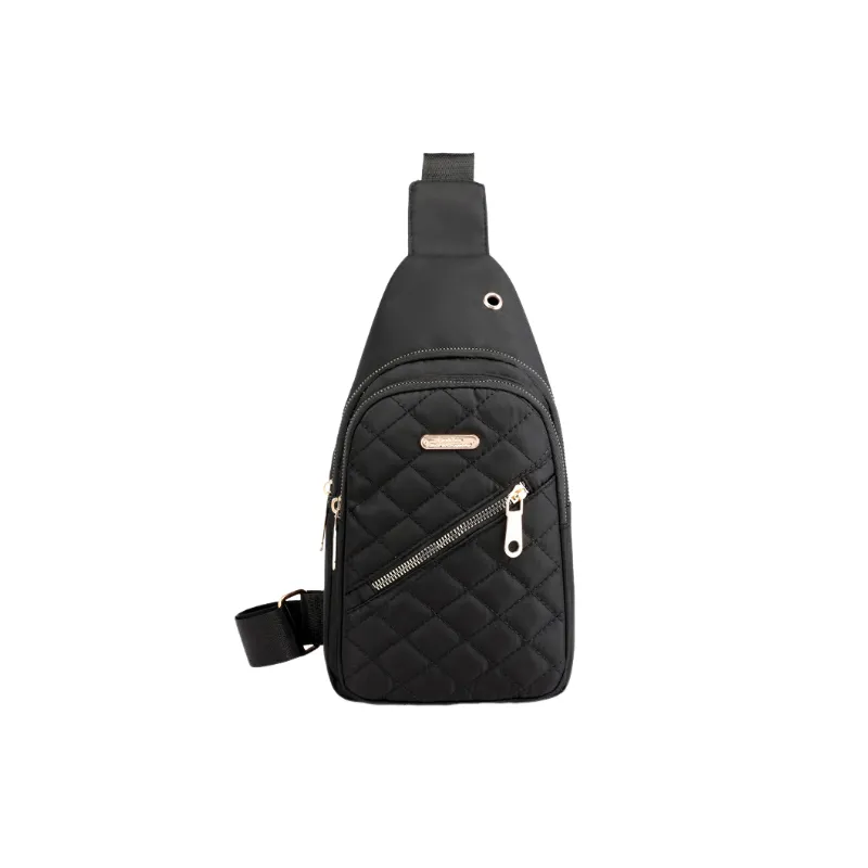 Casual Fashionable Sling Bag-3