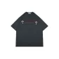 Iron Gray