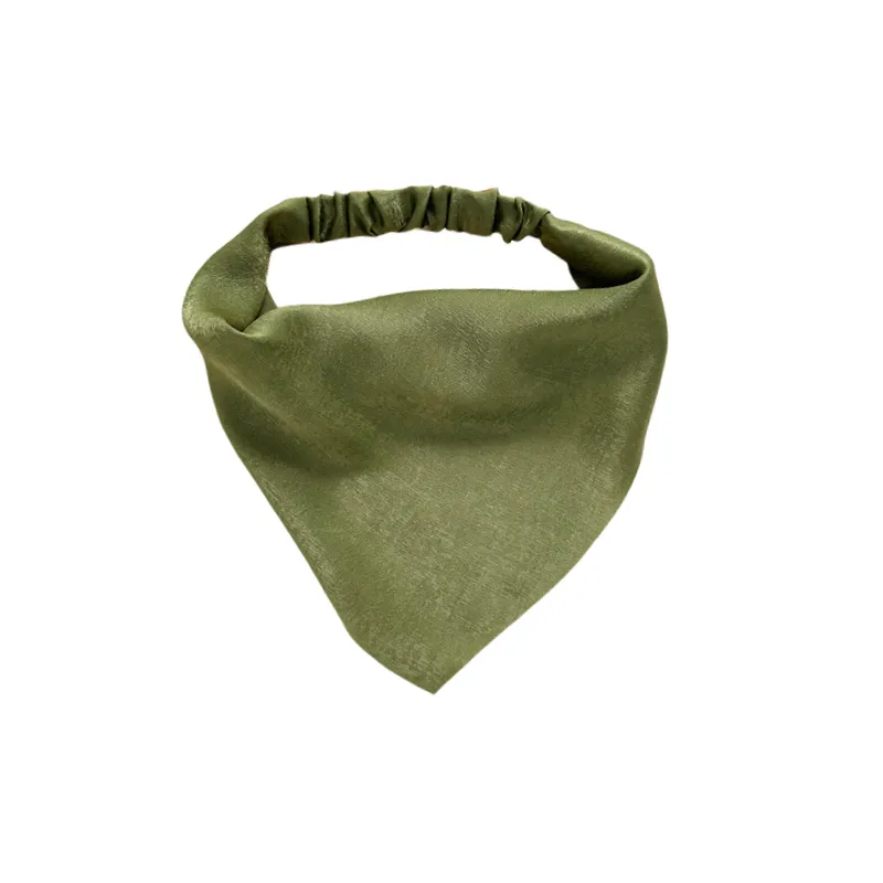 Casual Basics Headwrap-2