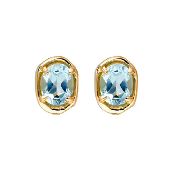Simple Fashionable Ear Stud