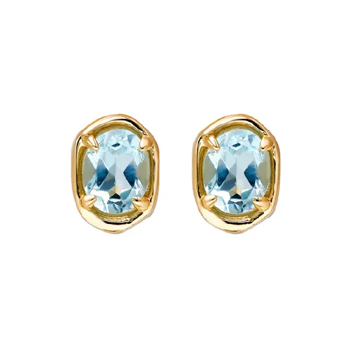 Simple Fashionable Ear Stud