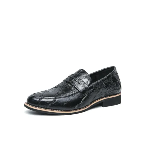 Trendy Sneakers & Casual Shoes