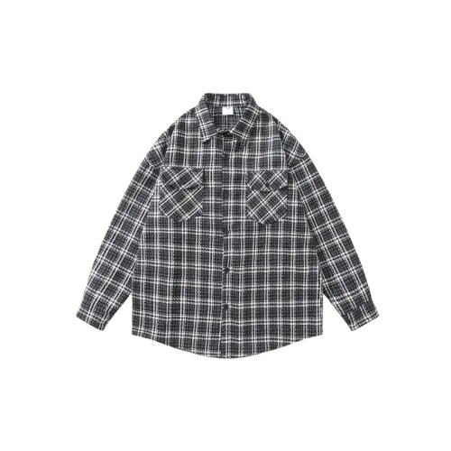 Schnürschuhe tommy Tie HILFIGER Premium Hybrid Lth Boot FM0FM03881 Desert Sky DW5 Shirt