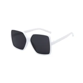 Fashionable Casual Sunglasses
