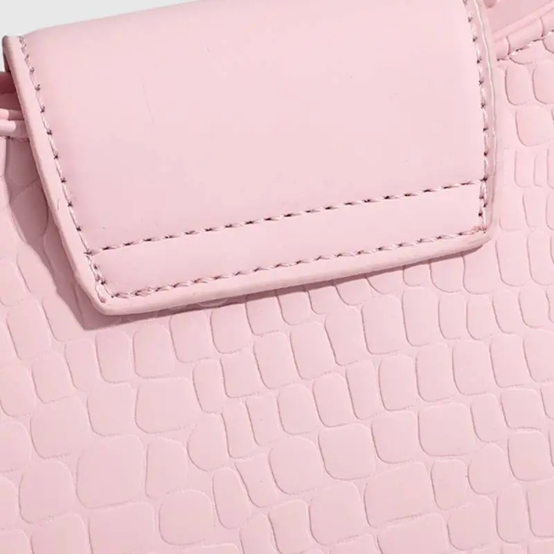 Cute Fashionable Shoulder Bag-4