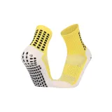 Yellow-1 pair