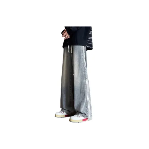 Safiyaa draped front dress