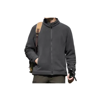 Sports Loose Blended Synthetic Fabrics Cashmere Sweater