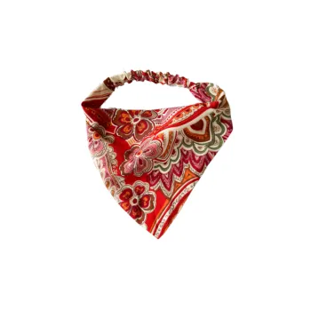 Fashionable Basics Hair Band
