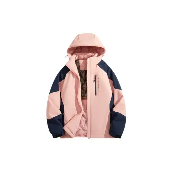 Sports Casual Outdoor Jacket