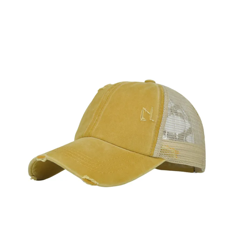 Fashionable Basics Cap-0