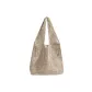 Light Khaki