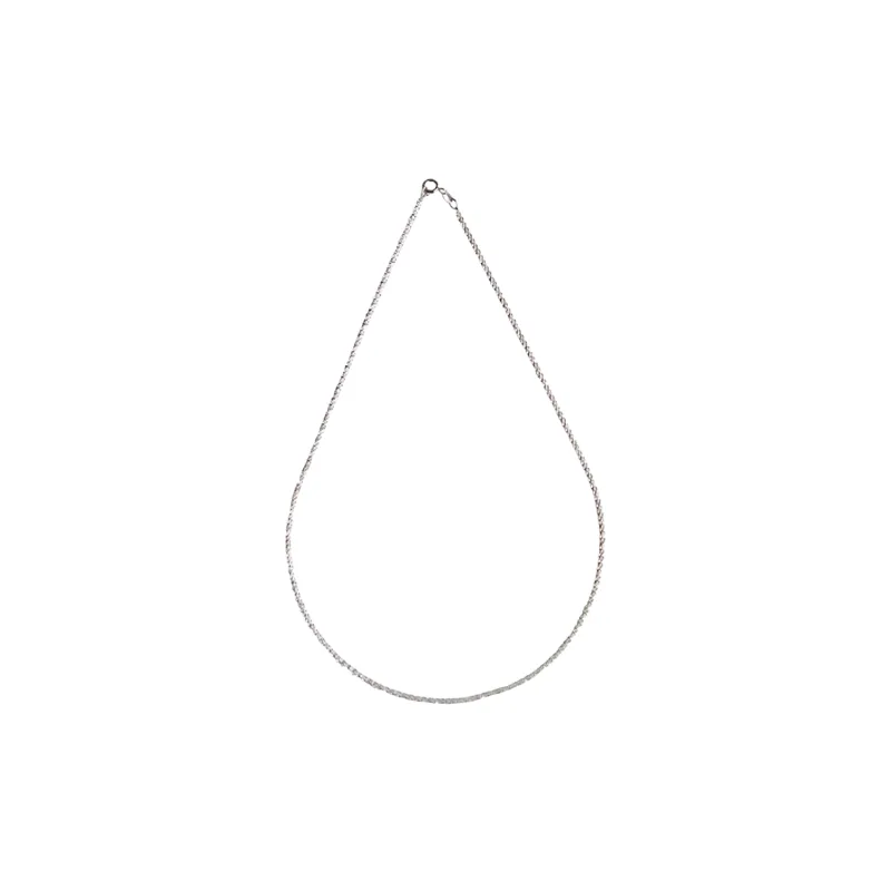 Fashionable Simple Necklace Women
