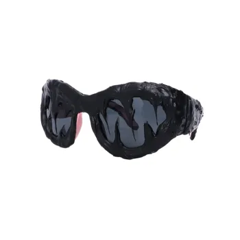 Sports Simple Sunglasses