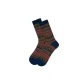 Navy Blue-10 pairs