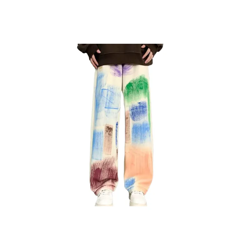 Barena cotton knee-length shorts Nude
