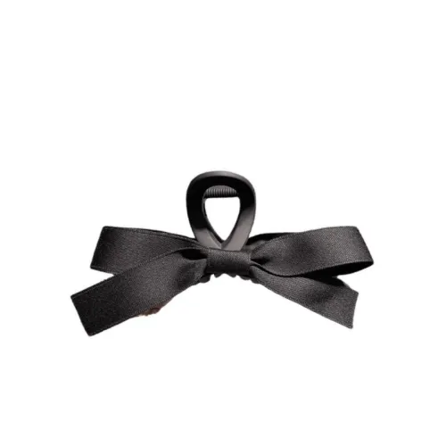 Fashionable Elegant Hair Clip
