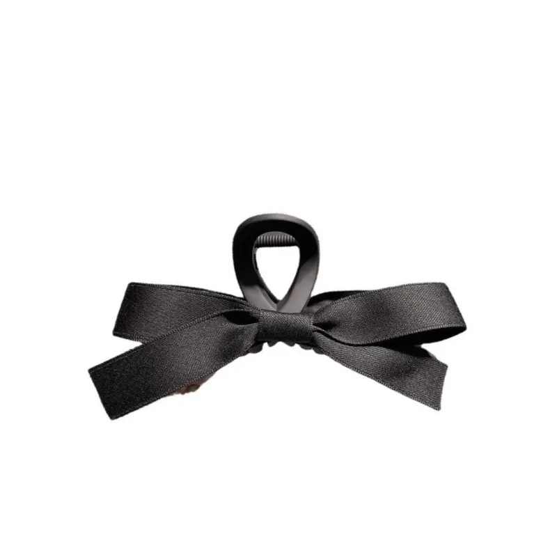 Fashionable Elegant Hair Clip-0